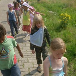 HPIM0781 - Scouts en Gidsen Zaventem 